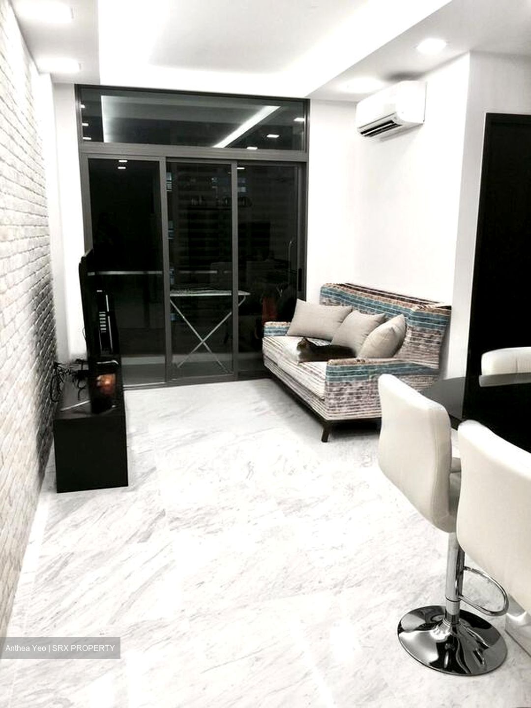 Meridian 38 (D15), Apartment #500634181